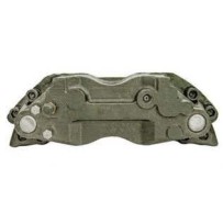 ETRIER DE FREIN AVG pour Iveco 4830046 - 504028338