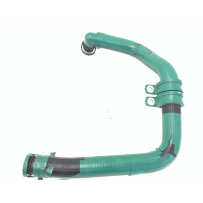 Reniflard pour Renault Trucks 7422725968 - 7421590173