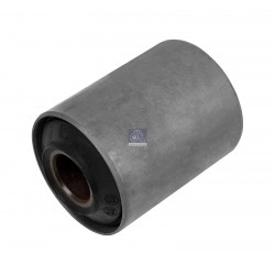 Douilles x2  pour Scania...