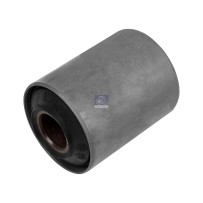 Douilles x2  pour Scania 1356668