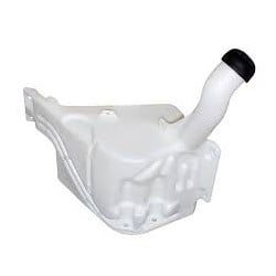Réservoir Lave Glace -...
