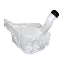 Réservoir Lave Glace - Version Plastique pour Scania 1722481