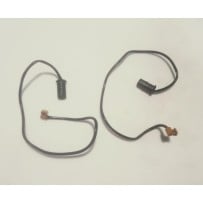 Temoin d'usure pour Iveco 42567449