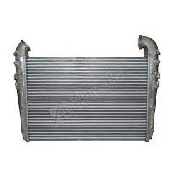 Intercooler  pour SCANIA...