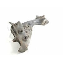 Support (Occasion) gauche avant pour Scania 1375801