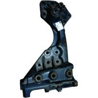Support Droit de verin de cabine (occasion) pour Scania Série 4 1375802