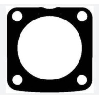 Joint de prise de mouvement pour Man 81966010444