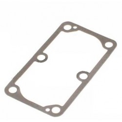 Joint de couvercle de prise...