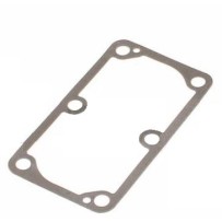 Joint de couvercle de prise de mouvement pour Man 81389020021