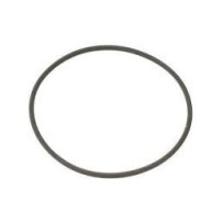 Joint échangeur de température pour Renault Série M / S 5000821654