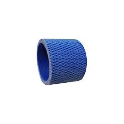 Flexible sur pipe d'eau  pour Renault Trucks 5005026302