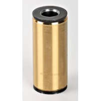 Coussinet de pallier pour Renault - 5000450225