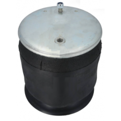 Coussin d'air de suspension...