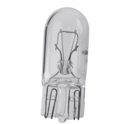 Boite de 10 ampoules Wedge...