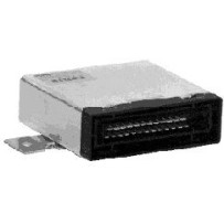 Calculateur susp. pneumatique (occasion) pour Renault / DAF