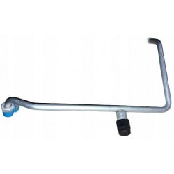 KIT Tube d'évaporation pour...