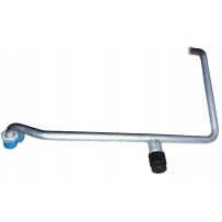 KIT Tube d'évaporation pour Renault Trucks 5001875380