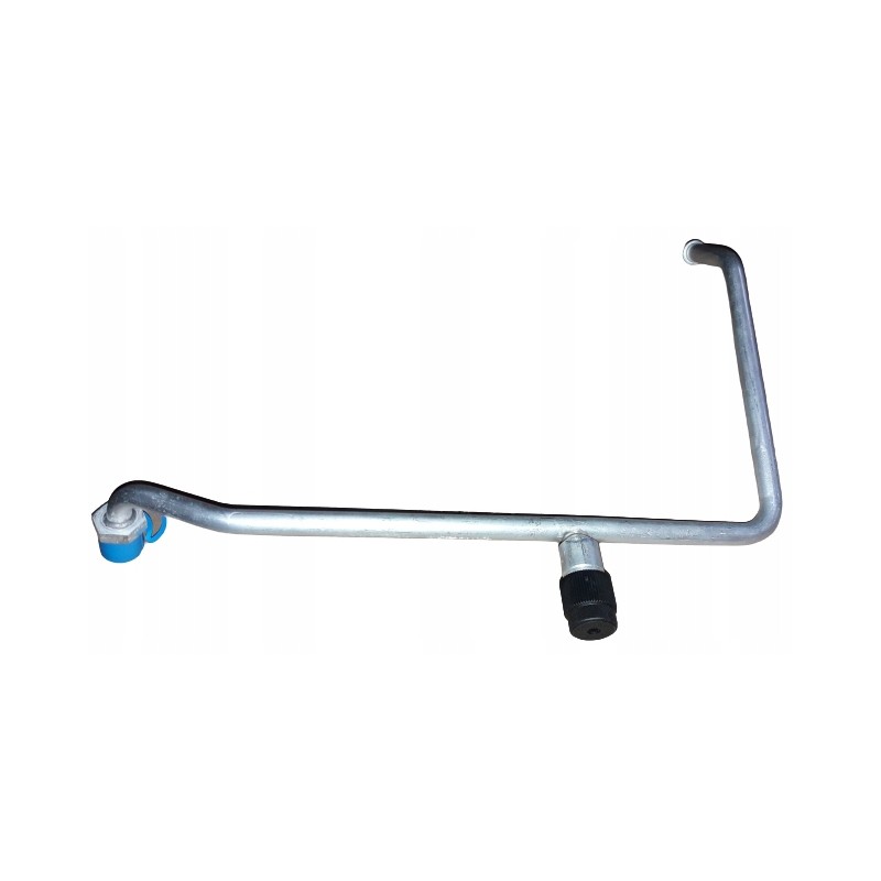 KIT Tube d'évaporation pour Renault Trucks 5001875380