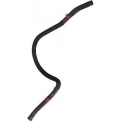 Tube de climatisation pour...