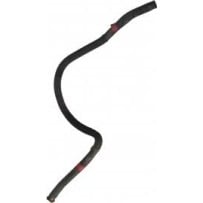 Tube de climatisation pour Renault Trucks 7482241768