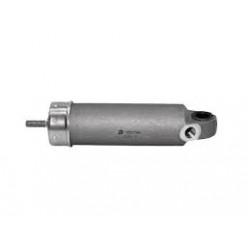 Cylindre, frein moteur pour Scania 1821737