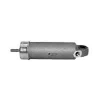 Cylindre, frein moteur pour Scania 1821737