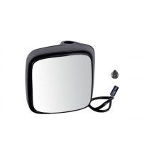 Rétro Gd Angle Dt 188x220 - Version Electrique / Degivrant pour MAN  81637306751