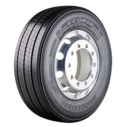 PNEU BRIDGESTONE 385/65...