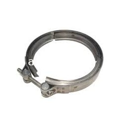 Collier pour Iveco 41201881