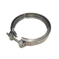 Collier pour Iveco 41201881