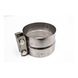 Collier de serrage pour...