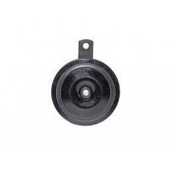 Avertisseur 24V 335Hz pour Volvo - MAN - Mercedes