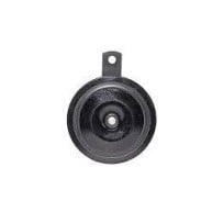 Avertisseur 24V 335Hz pour Volvo - MAN - Mercedes