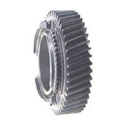 Pignon, 3ème pour...