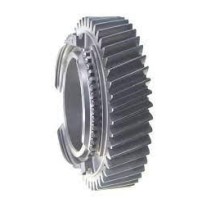 Pignon, 3ème pour Mercedes-Benz 9762621113