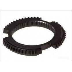 Bague de SYNCHRO 3e et 4e...