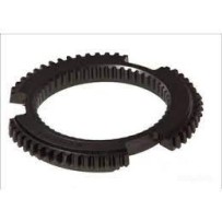 Bague de SYNCHRO 3e et 4e vitesse pour Mercedes-Benz 3892625434