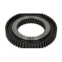 SYNCHRO 3E ET 4E VITESSES pour Mercedes-Benz 3892622735