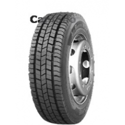 PNEU GOODRIDE 265/70 R19.5 DRIVE (AR)