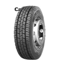 PNEU GOODRIDE 265/70 R19.5 DRIVE (AR)