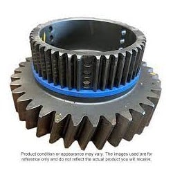 Pignon, 4ème pour...