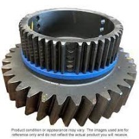 Pignon, 4ème pour Mercedes-Benz 3892620114