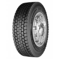 PNEU STARMAXX 265/70R19.5 DH100 140M/138TL