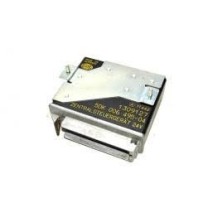 UNITE DE CONTROLE ELECTRONIQUE ORDINATEUR DE BORD réparation pour DAF 1309127