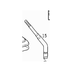 Levier de vitesse occasion...