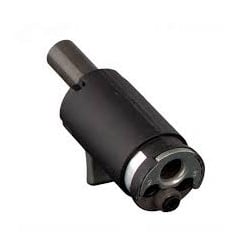 Valve de levier de vitesses...