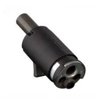 Valve de levier de vitesses pour MAN/ Mercedes 0012606457 - 81325500003