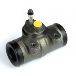 Cylindre de roue pour...