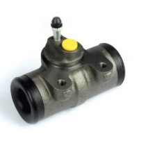 Cylindre de frein de roue 5001865113
