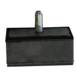 Tampon de suspension pour...